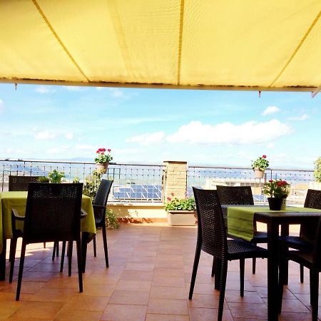 B&B Bella Vista Valguarnera Caropepe Екстериор снимка