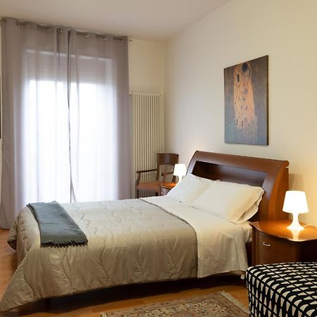 B&B Bella Vista Valguarnera Caropepe Екстериор снимка