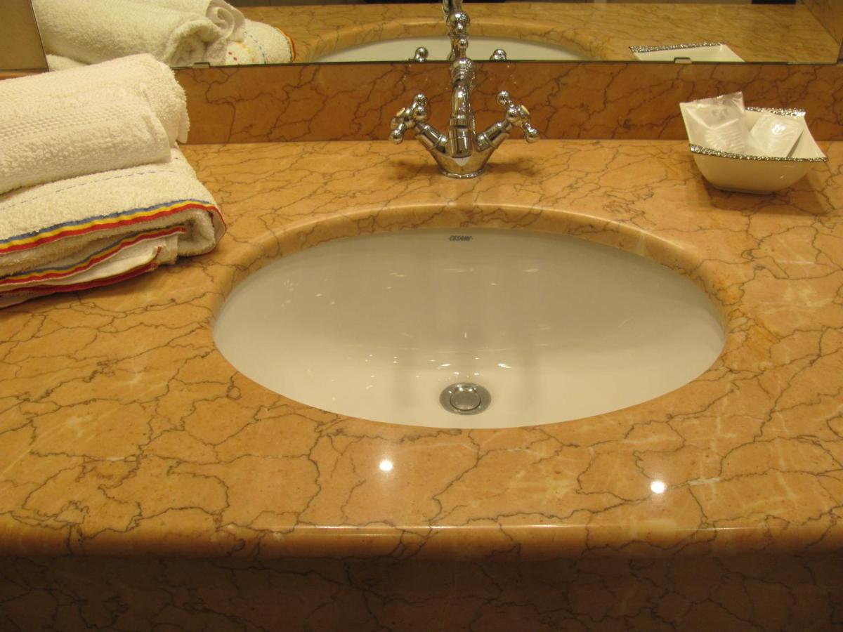 B&B Bella Vista Valguarnera Caropepe Екстериор снимка